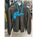 SNOGEAR HUPPARI