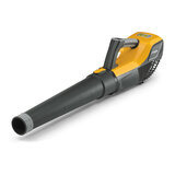 STIGA BL 500e  48V Akkukäyttöinen lehtipuhallin