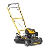STIGA Multiclip 47 SQ ST