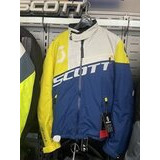 Scott Ajoasu