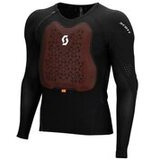Scott Jacket Protector Softcon Air