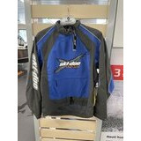 Ski-Doo Kelkkatakki