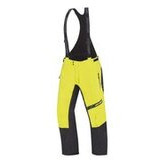 Ski-Doo Mcode ajohousut