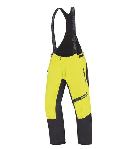 Ski-Doo Mcode ajohousut