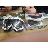 Snogear Ariete