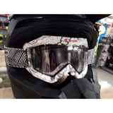 Snogear Ariete
