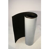 Solumuovi 1,5m * 1m