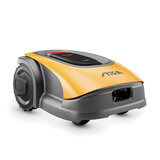 Stiga A750 Robottiruohonleikkuri