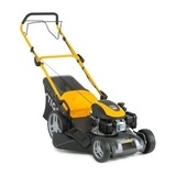 Stiga Combi 48 SQ ST