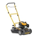 Stiga Multiclip 47 Q ST