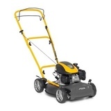 Stiga Multiclip 47 S ST