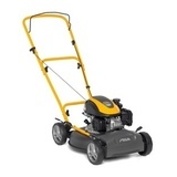 Stiga Multiclip 47 ST