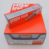 Sytytystulppa BR6HS-10