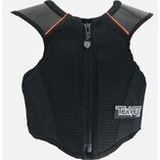 TEKVEST  PROTECTIVE FREESTYLE VEST 