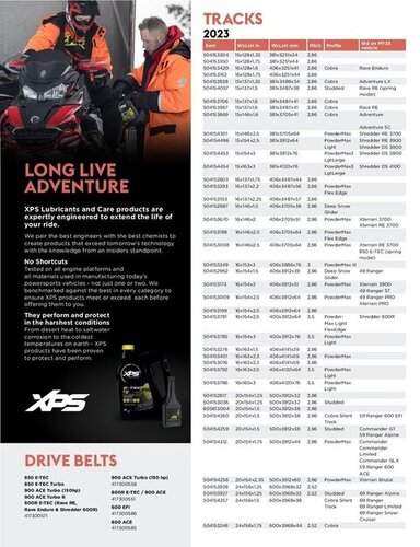 TELAMATTO 500x3912x44