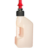 TUFF JUG 10LT