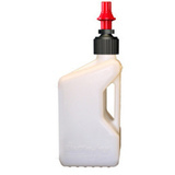 TUFF JUG 20LT