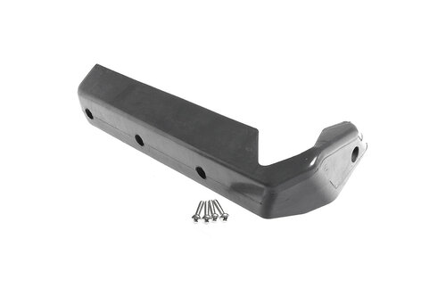 Törmäyskumin päätehela oikea X 2007-2013