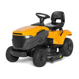 Tornado 5108