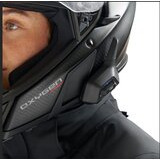 VIBE UNIVERSAL COMM SYSTEM BY BRP ®