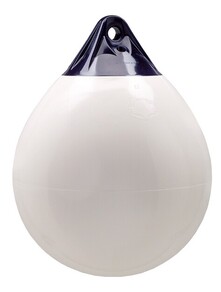 A1-MERKKIPOIJU, KANTOKYKY 13kg