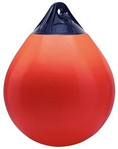 A1-MERKKIPOIJU, KANTOKYKY 13kg