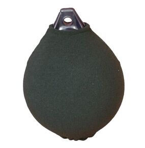 A2 LEPUUTTAJAN SUOJA ANTRASIITTI