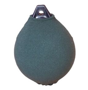 A3 LEPUUTTAJAN SUOJA HARMAA