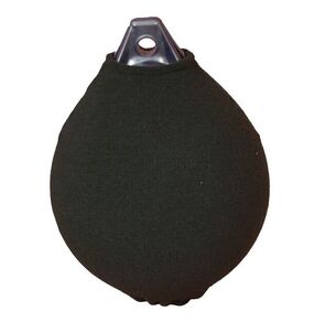 A3 LEPUUTTAJAN SUOJA MUSTA