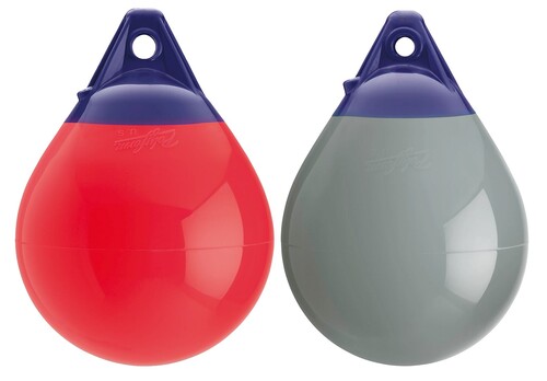 A5-MERKKIPOIJU, HARMAA