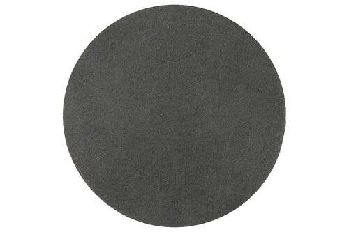 ABRALON-HIONTAPYÖRÖ 150MM, KARKEUS 360