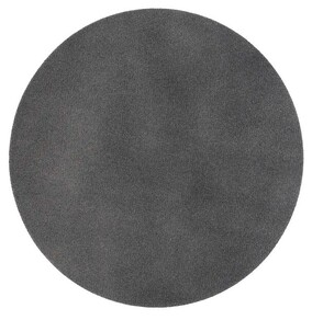 ABRALON J3 150MM 1000, 20/PAKK