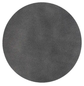 ABRALON J3 150MM 2000, 20/PAKK
