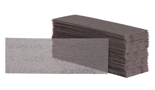 ABRANET 70X198MM TARRA P80