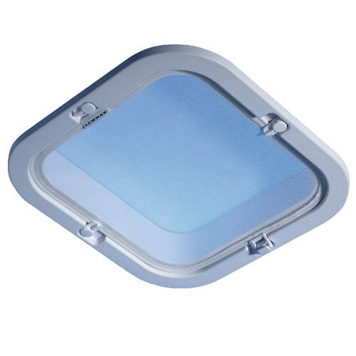 ABS MUOVIKEHYS HYTTYSVERKOLLA, KOKO 00