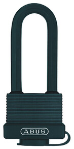 ABUS 70 RIIPPULUKKO