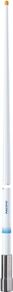 AIS RANGE VHF/AIS-ANTENNI 2,5M