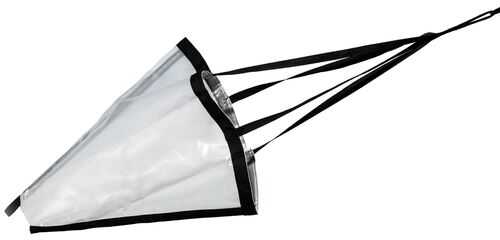 AJOANKKURI SQUIDDY 1070X1000 MM