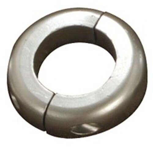 AKSELISINKKI, KAPEA 22mm