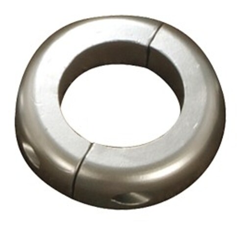 AKSELISINKKI, KAPEA 35mm