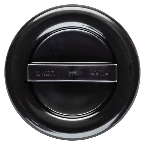 ALLEN TARKASTUSLUUKKU 157 MM