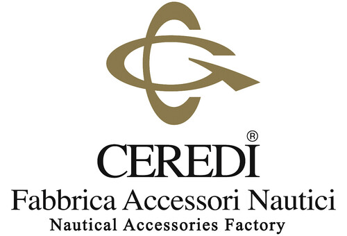 ALUMIINILUUKUN 2500 SALPA VALK.