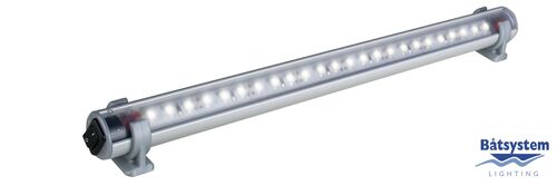 ALUMIINIPROFIILI KATKAISIMELLA