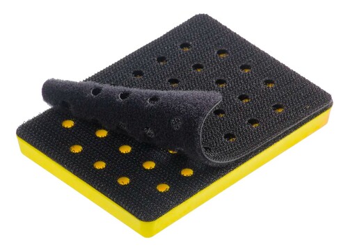 ALUSTALLA 75x100MM 33R TARRA