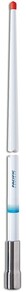 AM/FM-ANTENNI 1,8M LONGREACH PRO RANGE
