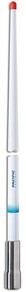 AM/FM-ANTENNI 1,8M SEAMASTER PRO RANGE