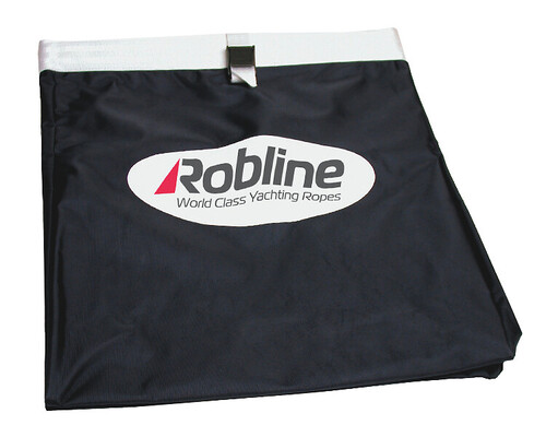 ANKKURIKÖYDEN SÄILYTYSPUSSI