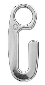 ANKKURIKETTINGIN PIDIKE 10MM