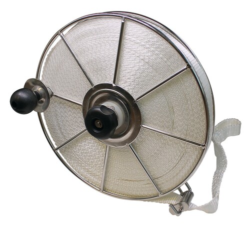 ANKKURILIINAKELA  32m/25mm