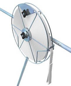 ANKKURILIINAKELA 50m/25mm